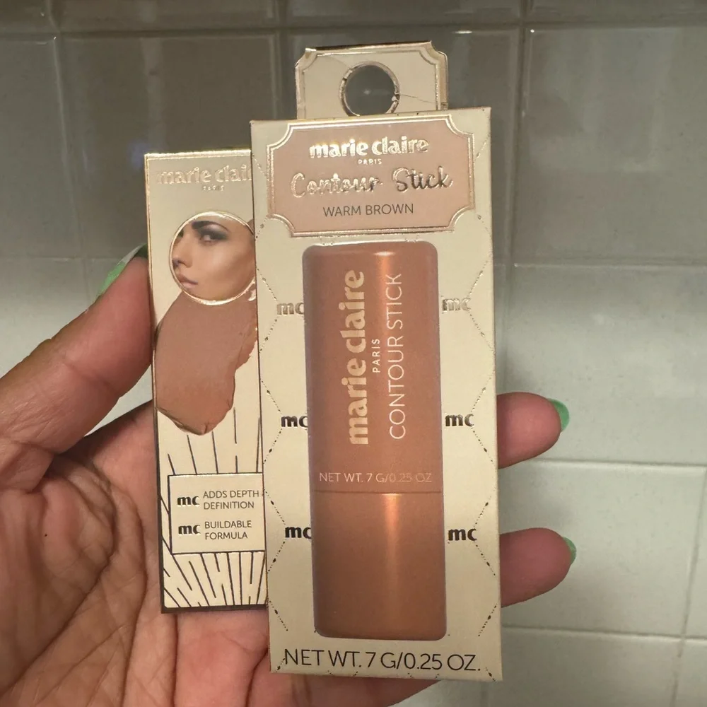 N/A enhance your